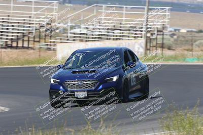 media/Jun-09-2024-VIP Trackdays (Sun) [[7698b8928b]]/Group A (Adavanced)/10am (4B)/